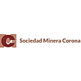 Sociedad Minera Corona